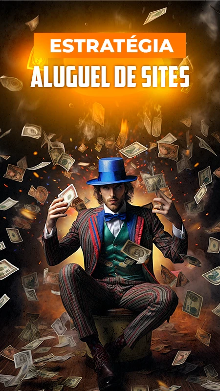 estrategia-aluguel-sites.webp